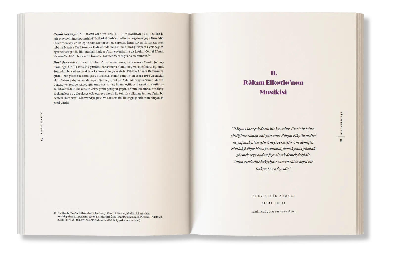 Rakim-Elkutlu-Parcalar-2slider_2