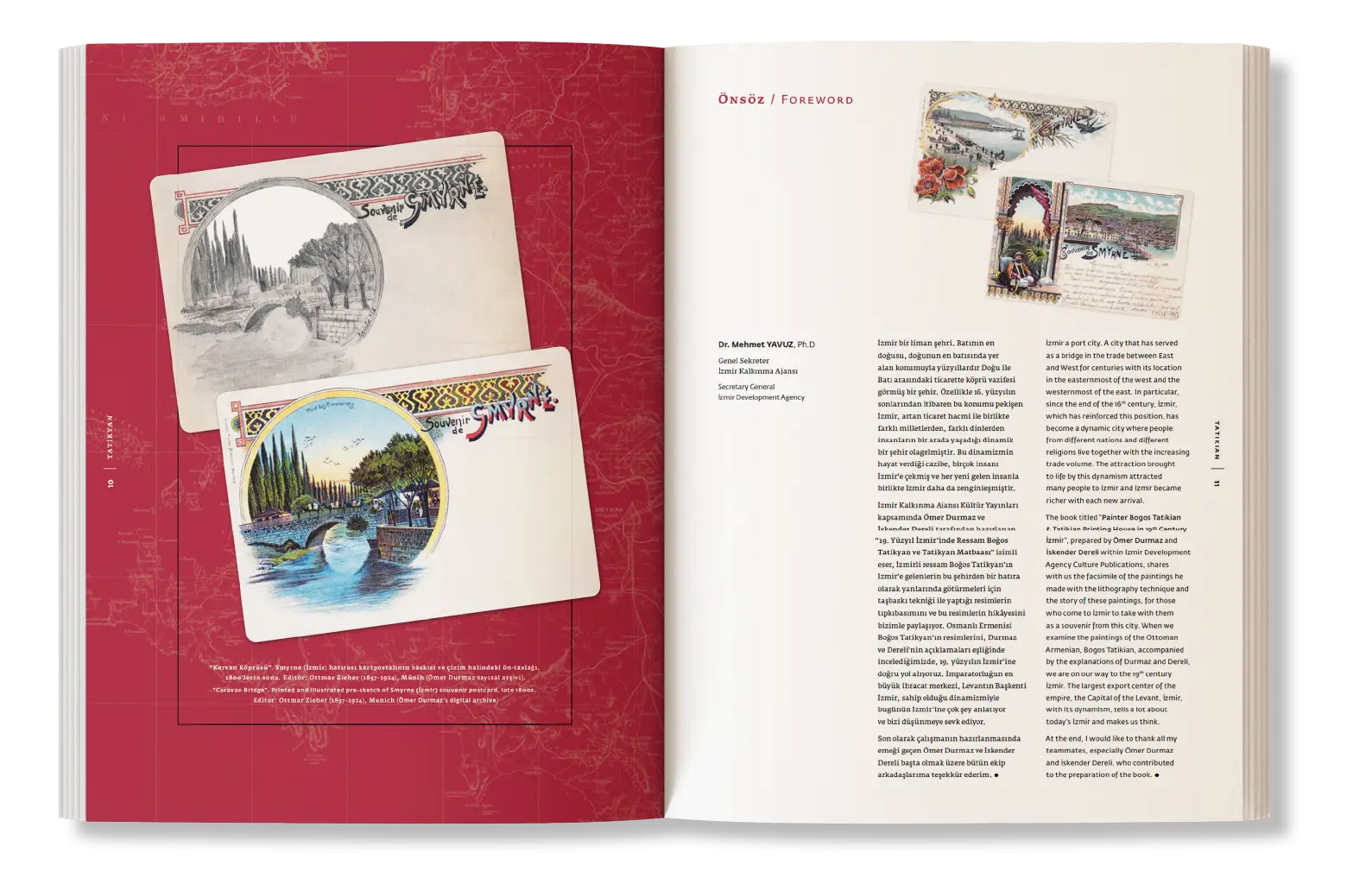 Tatikyan-parcalar-1slider_1