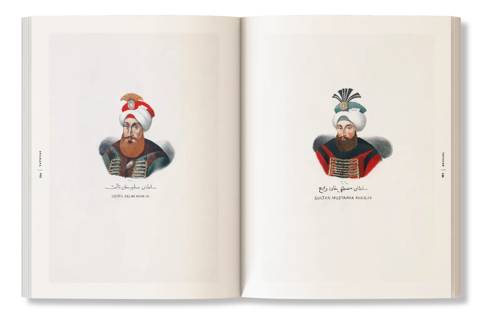 Tatikyan-parcalar-3slider_3