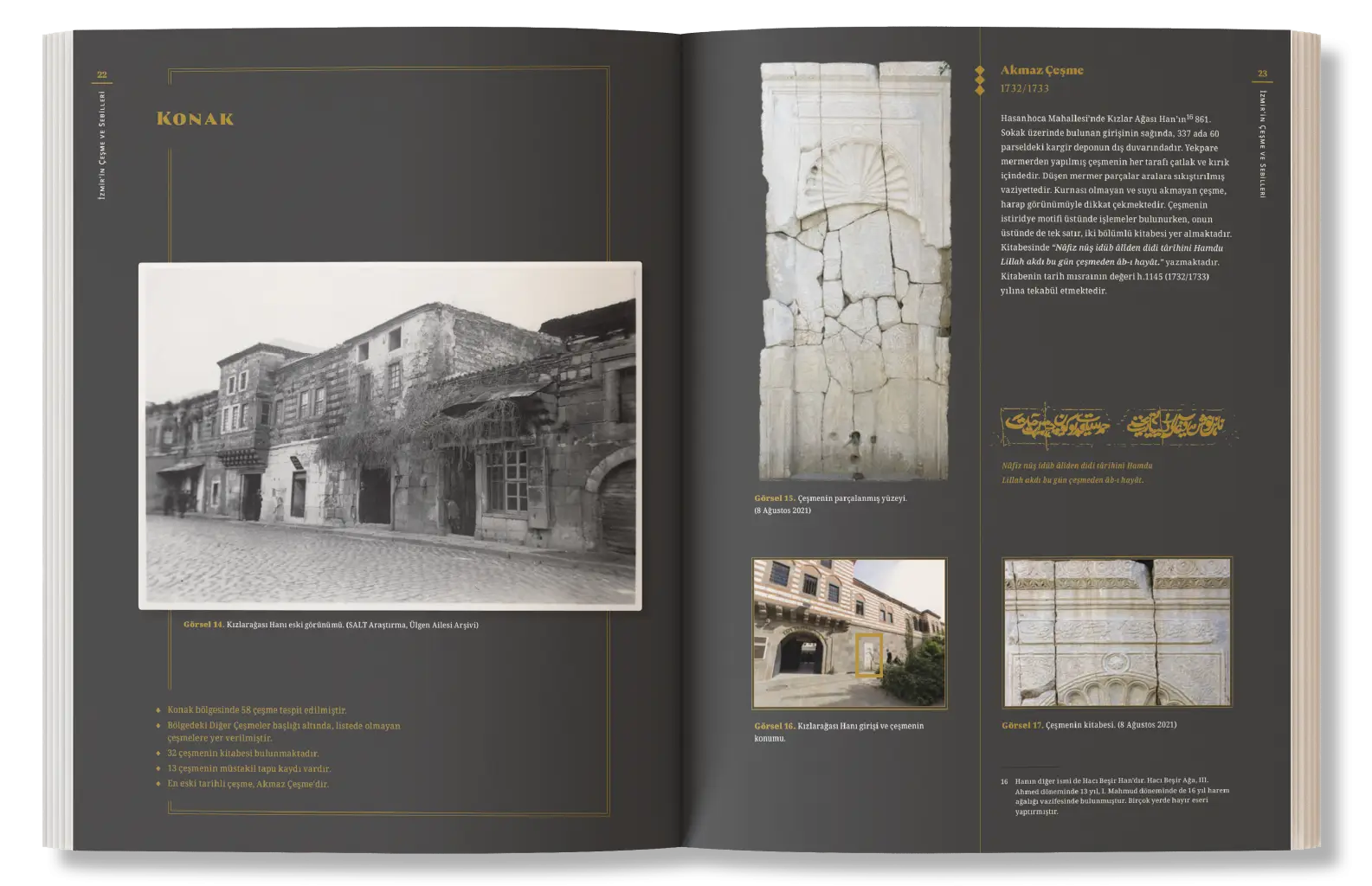 cesme-ve-sebiller-parcalar-2gorsel_2