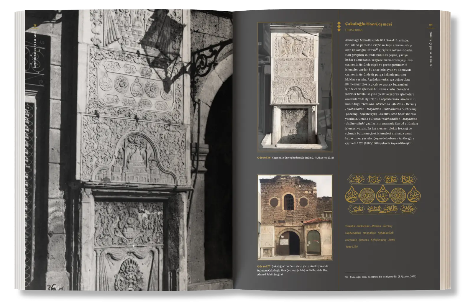 cesme-ve-sebiller-parcalar-3gorsel_3