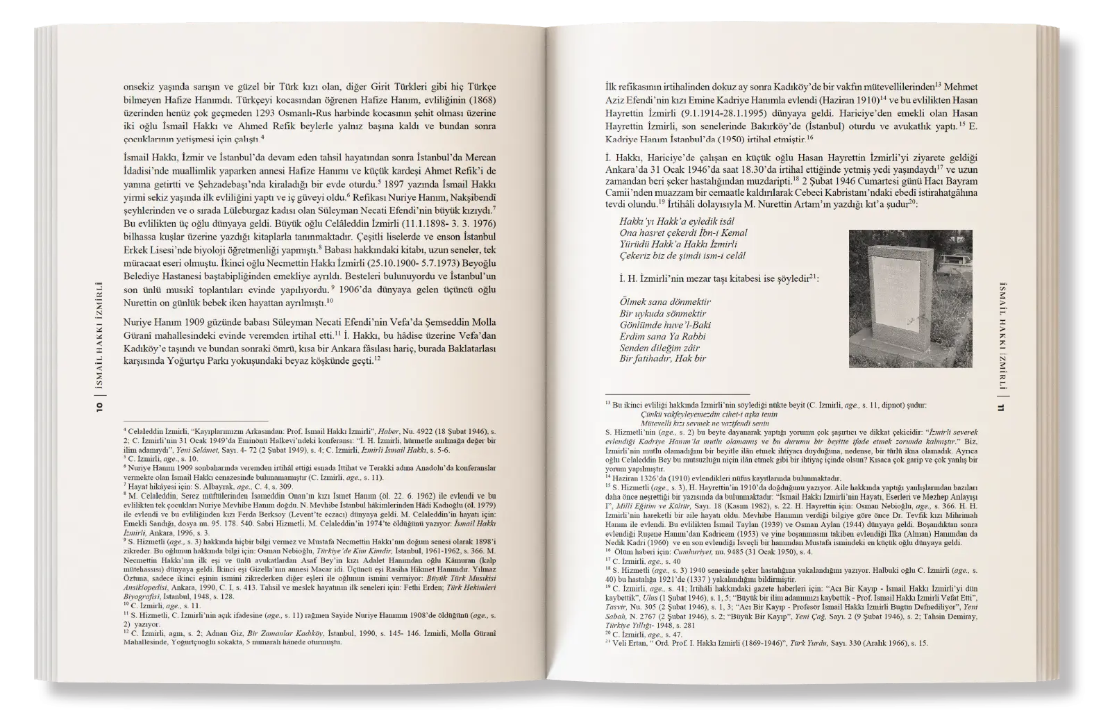 ismail-hakki-izmirli-parcalar-1gorsel-1