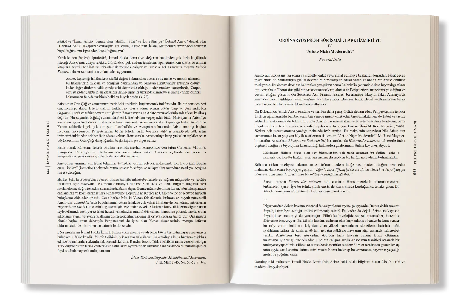 ismail-hakki-izmirli-parcalar-3gorsel-3