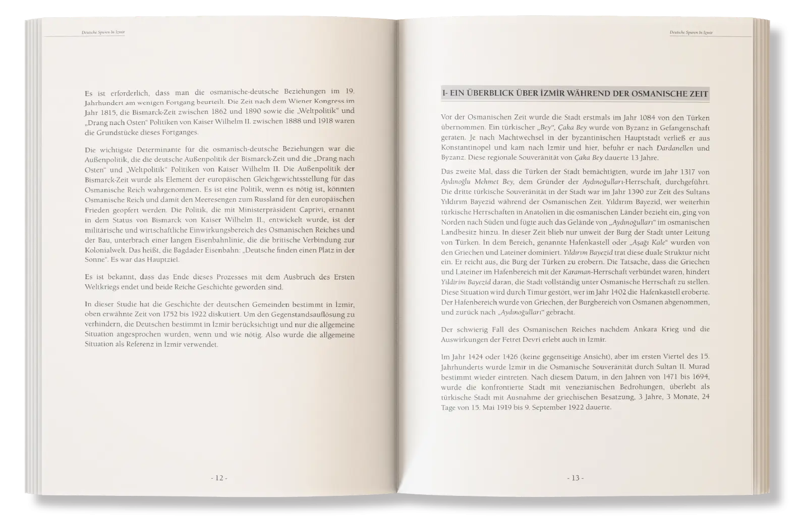 izmirde-alman-izleri-parcalar-1gorsel_1