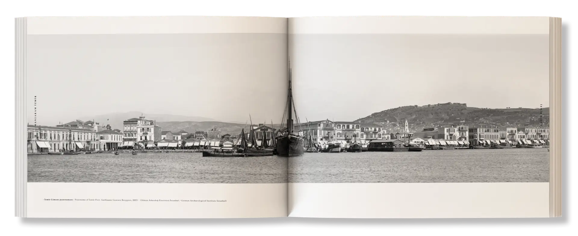 manzaram_izmir-1gorsel_1