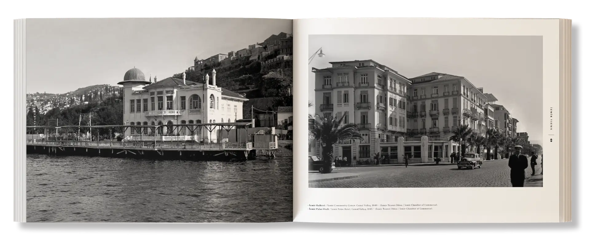 manzaram_izmir-3gorsel_3