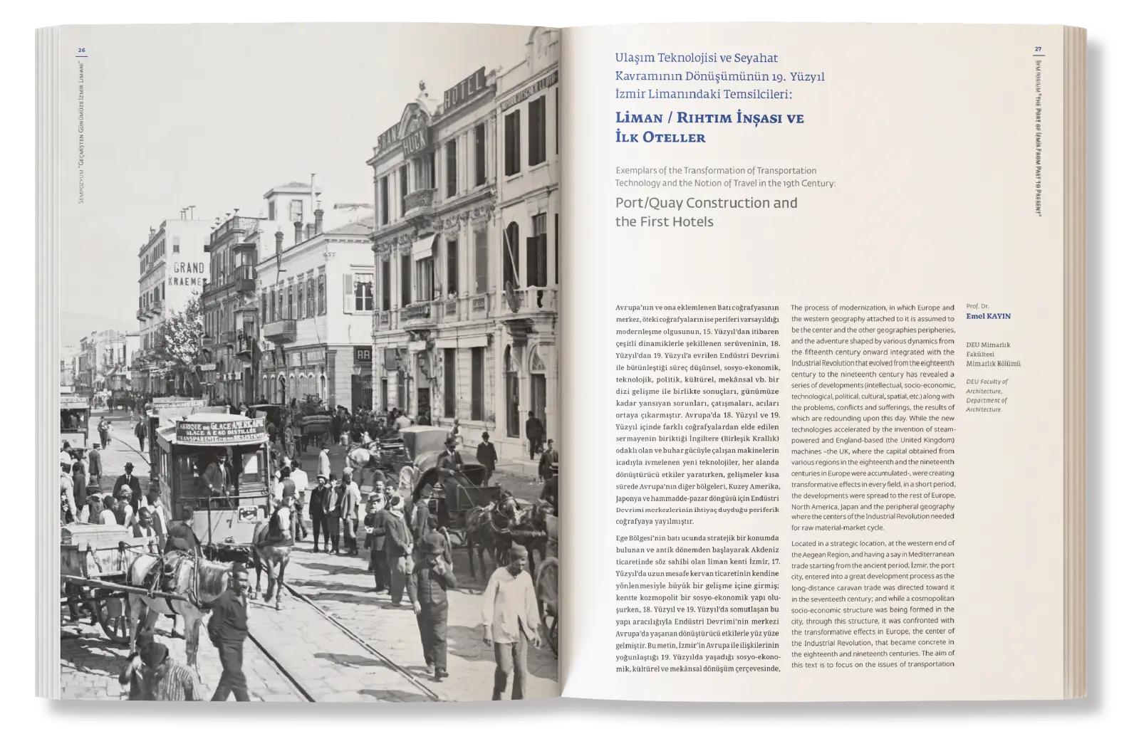 sempozyum_parcalar-2gorsel_2