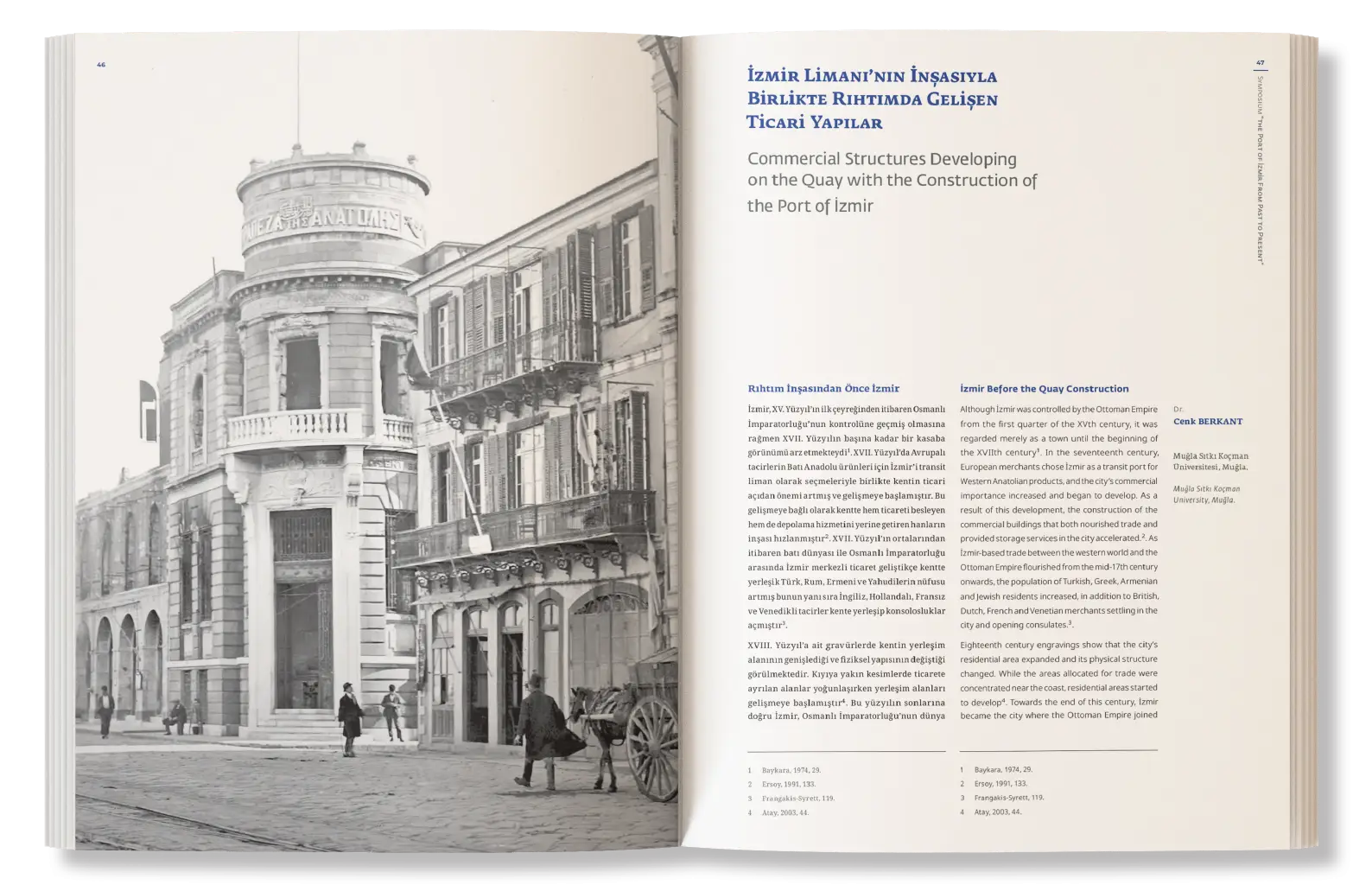 sempozyum_parcalar-3gorsel_3