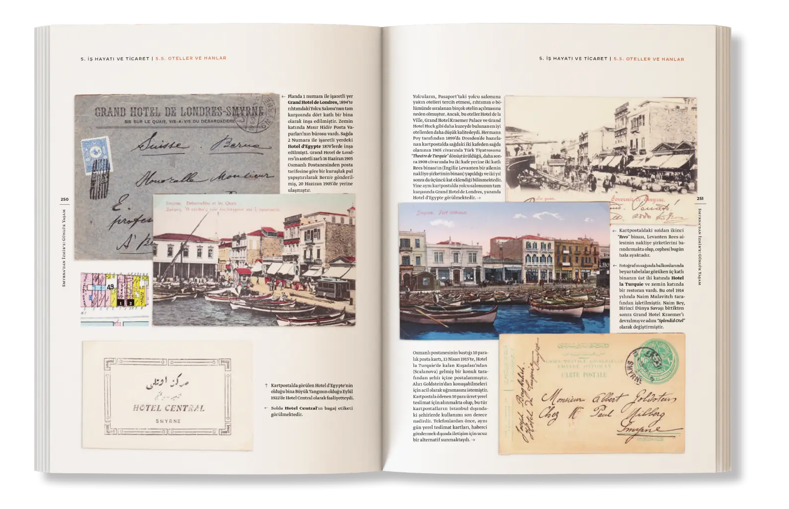 smyrnadan-izmire-parcalar-3gorsel_3