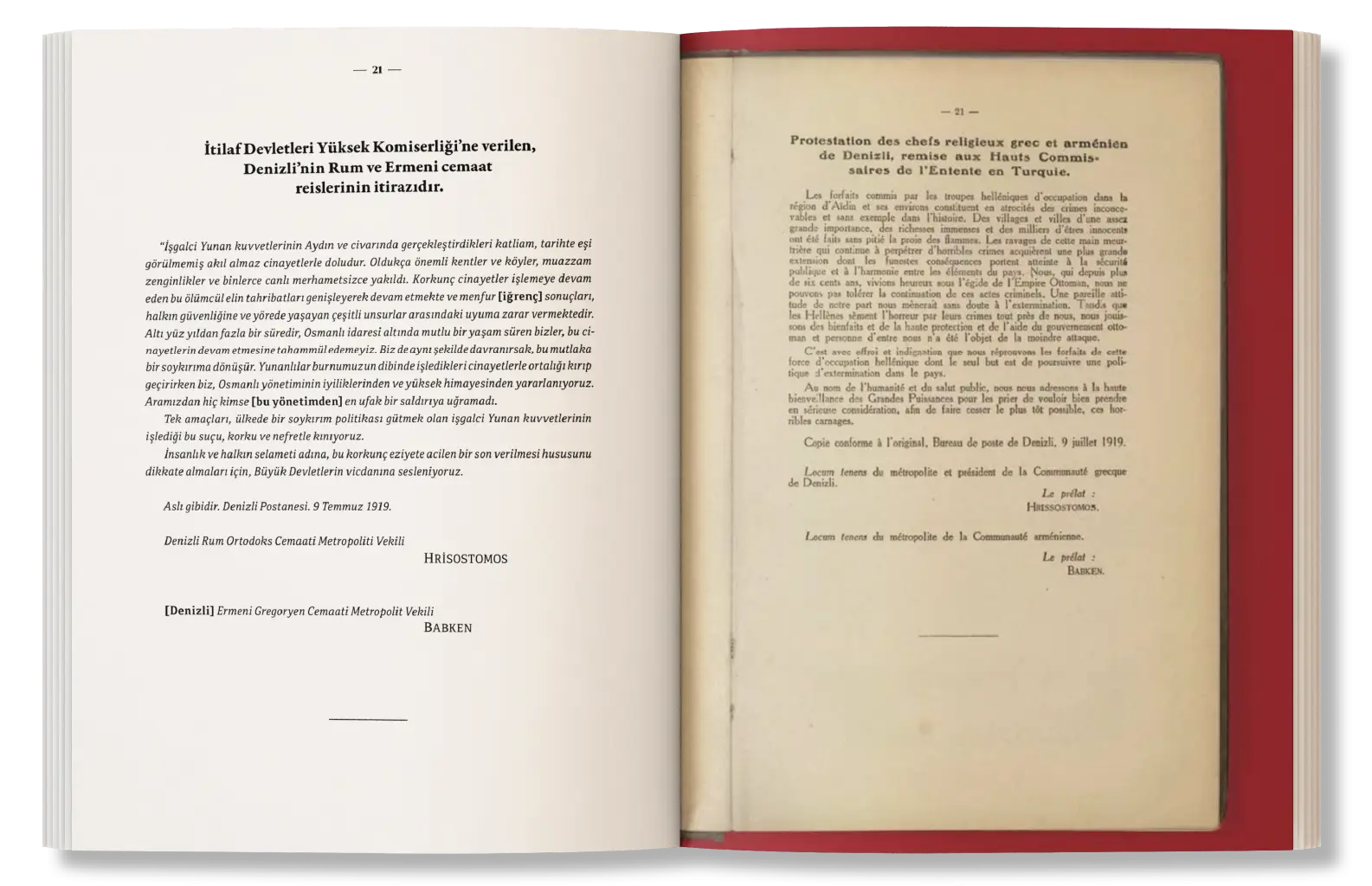 yunanlilar_izmirde-2gorsel_2