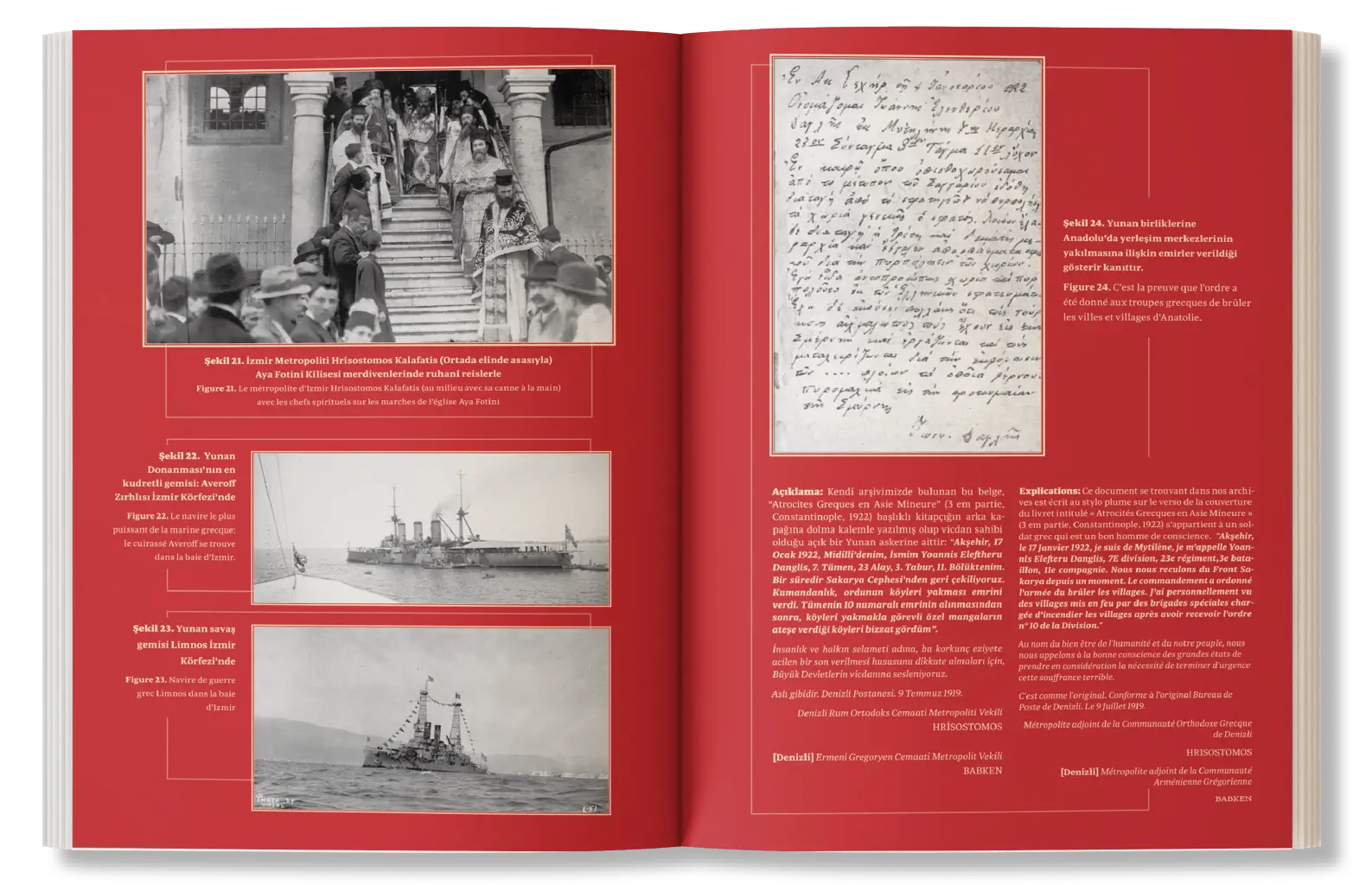 yunanlilar_izmirde-3gorsel_3