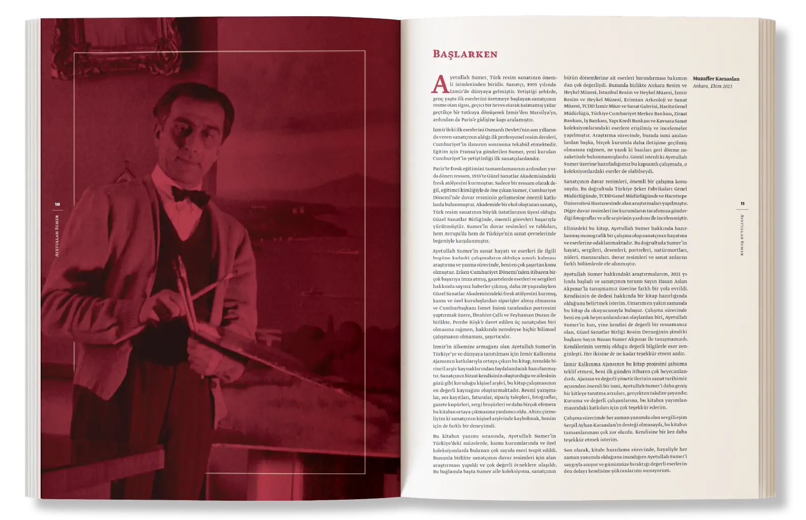 Ayetullah-Sumer-Parcalar-1banner_1