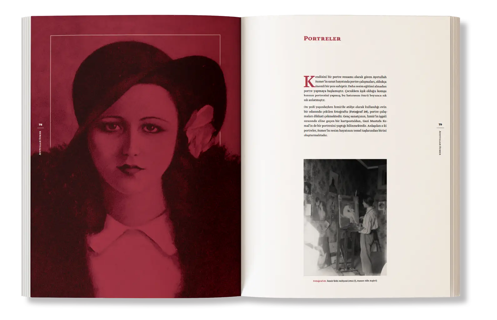 Ayetullah-Sumer-Parcalar-2banner_2