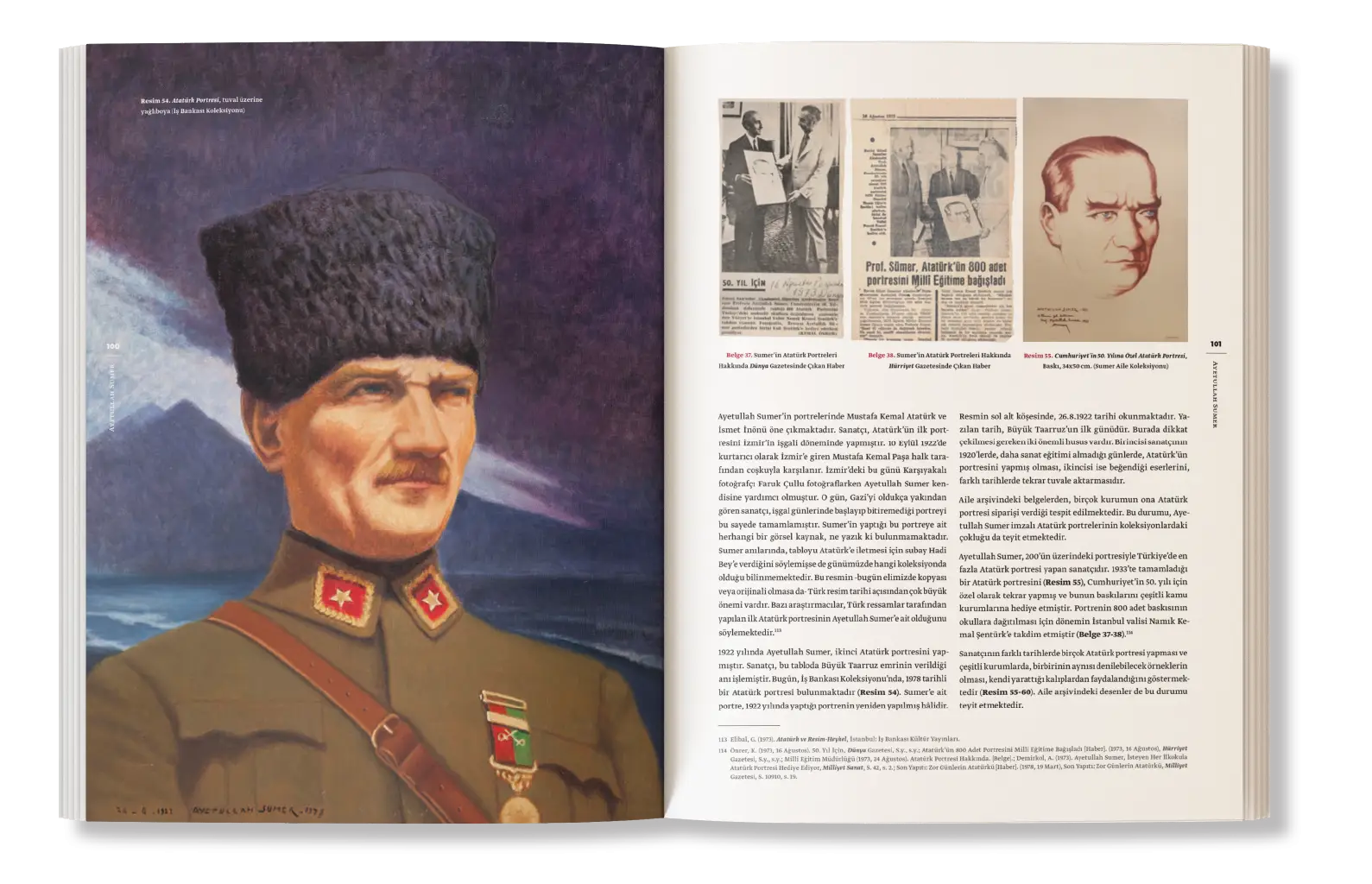 Ayetullah-Sumer-Parcalar-3banner_3