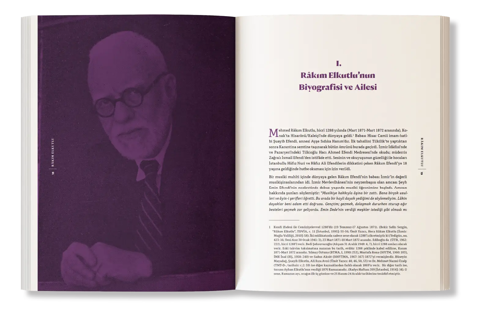 Rakim-Elkutlu-Parcalar-1slider_1