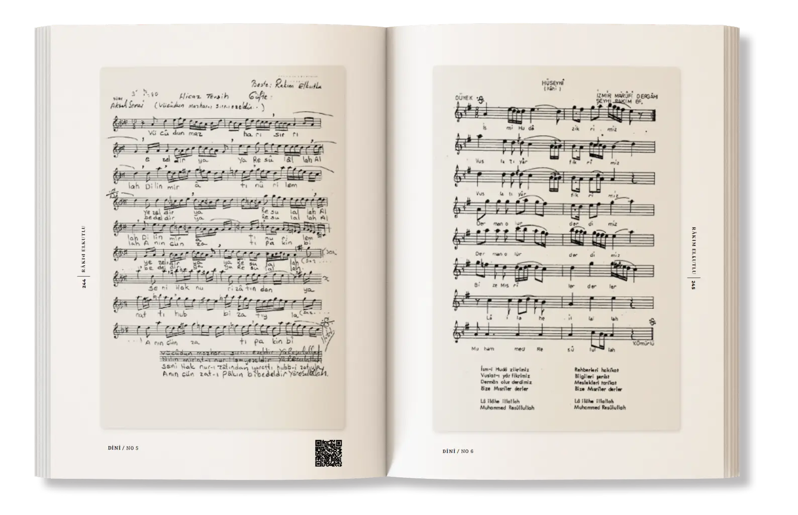 Rakim-Elkutlu-Parcalar-3slider_3