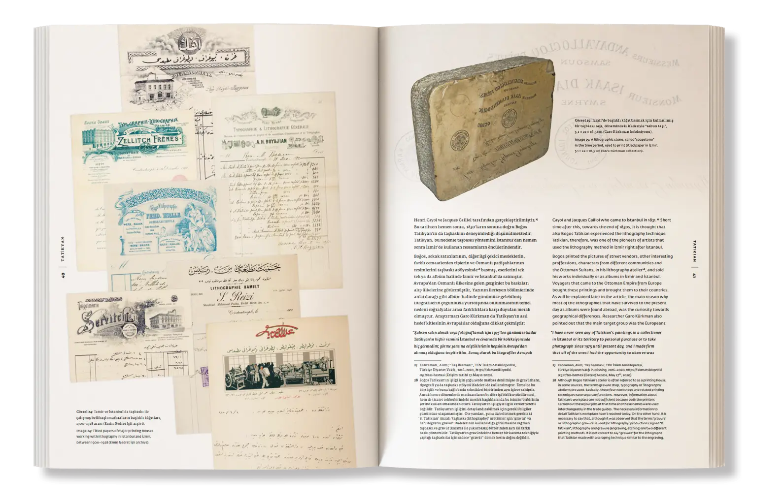 Tatikyan-parcalar-2slider_2