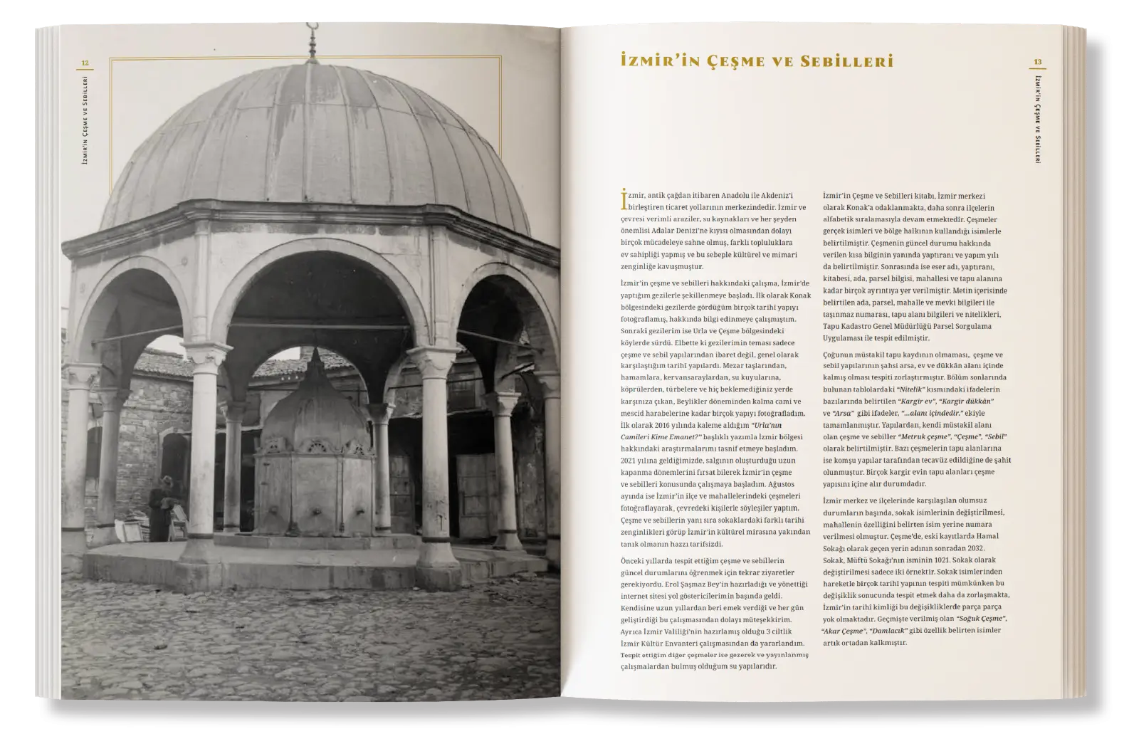 cesme-ve-sebiller-parcalar-1gorsel_1