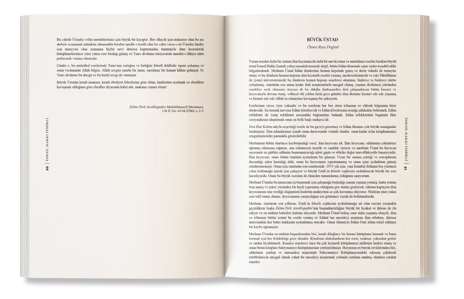 ismail-hakki-izmirli-parcalar-2gorsel-2