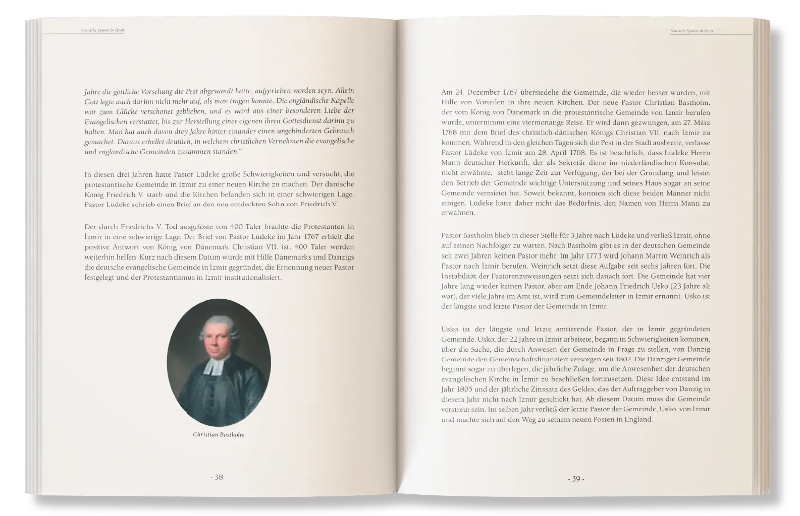 izmirde-alman-izleri-parcalar-2gorsel_2