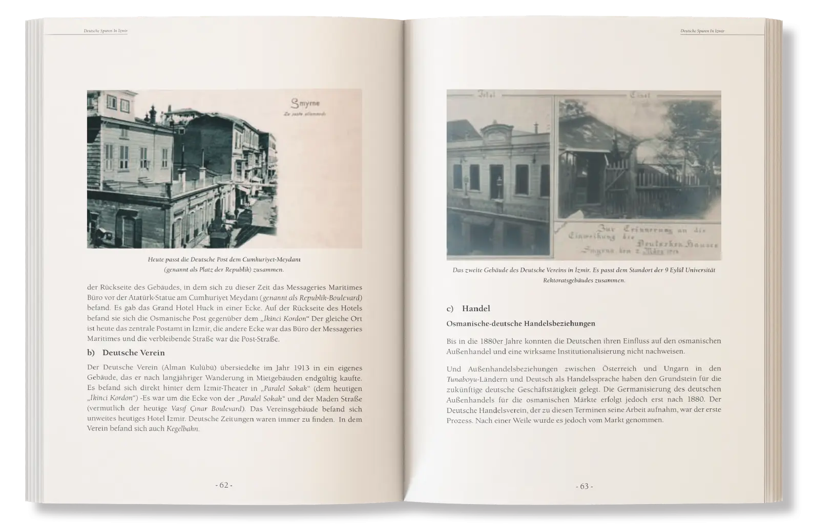 izmirde-alman-izleri-parcalar-3gorsel_3