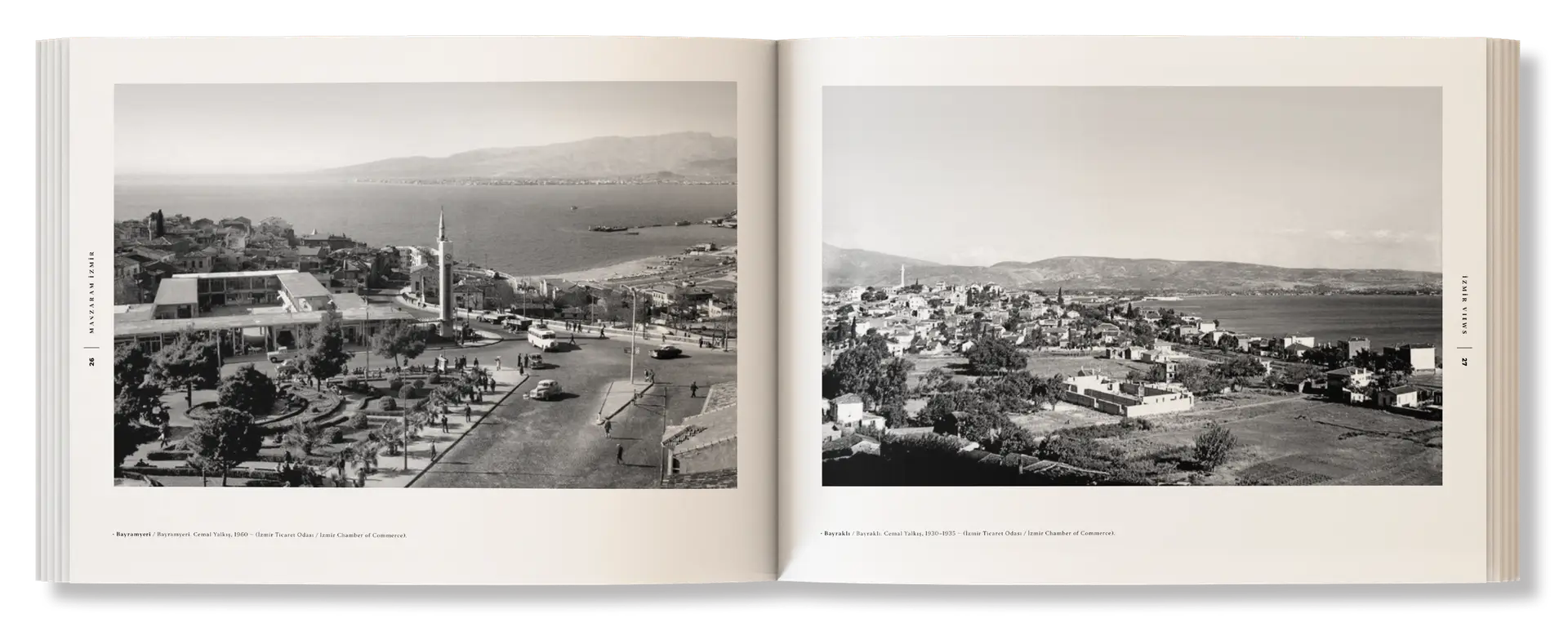 manzaram_izmir-2gorsel_2