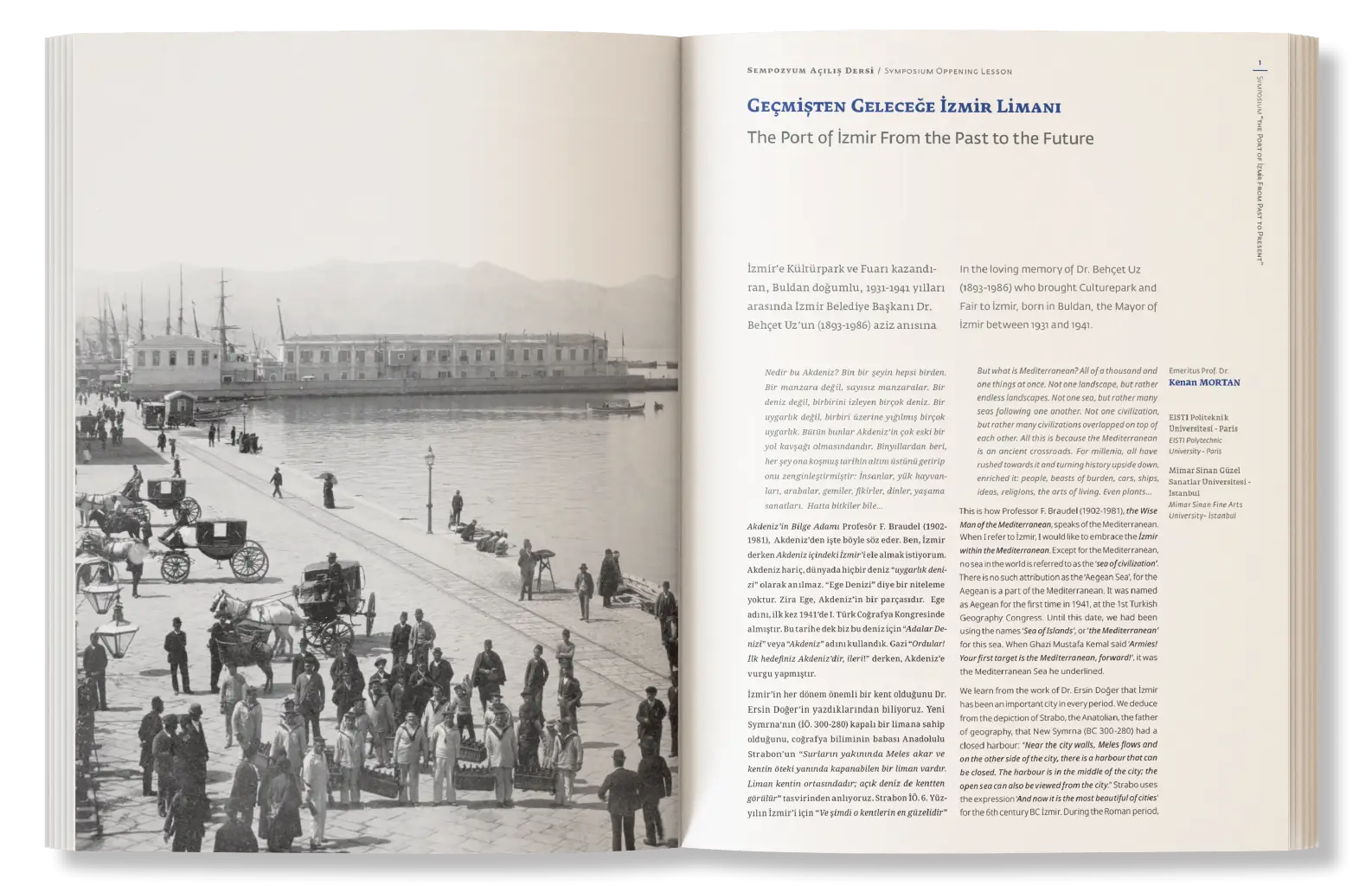 sempozyum_parcalar-1gorsel_1