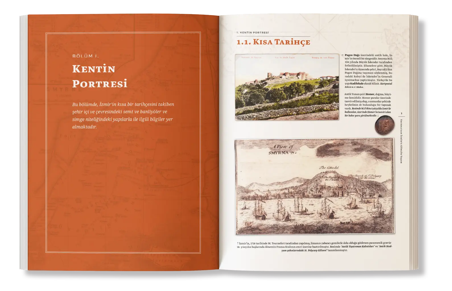 smyrnadan-izmire-parcalar-1gorsel_1