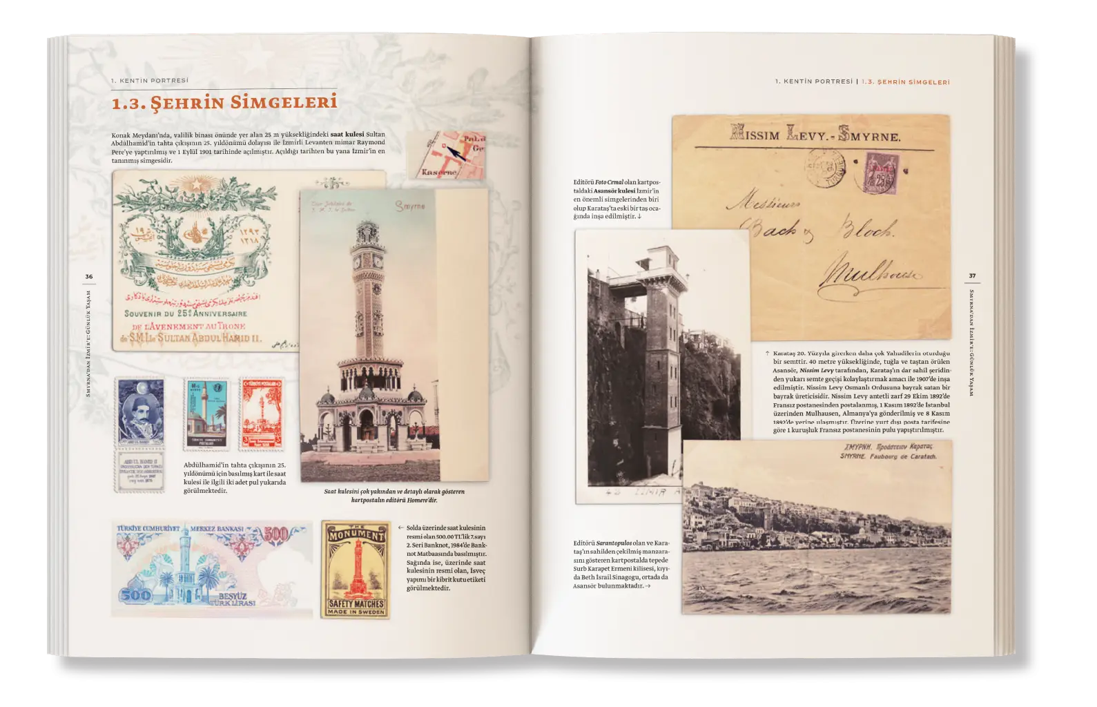 smyrnadan-izmire-parcalar-2gorsel_2