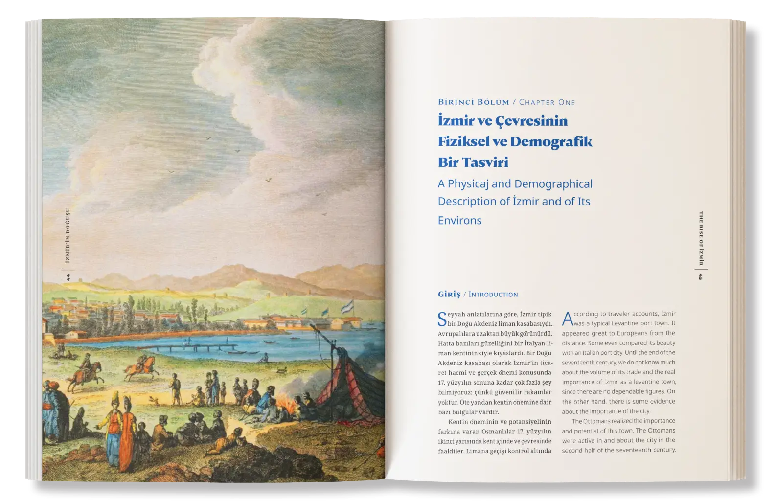 ticaret-limani_parcalar-1gorsel_1