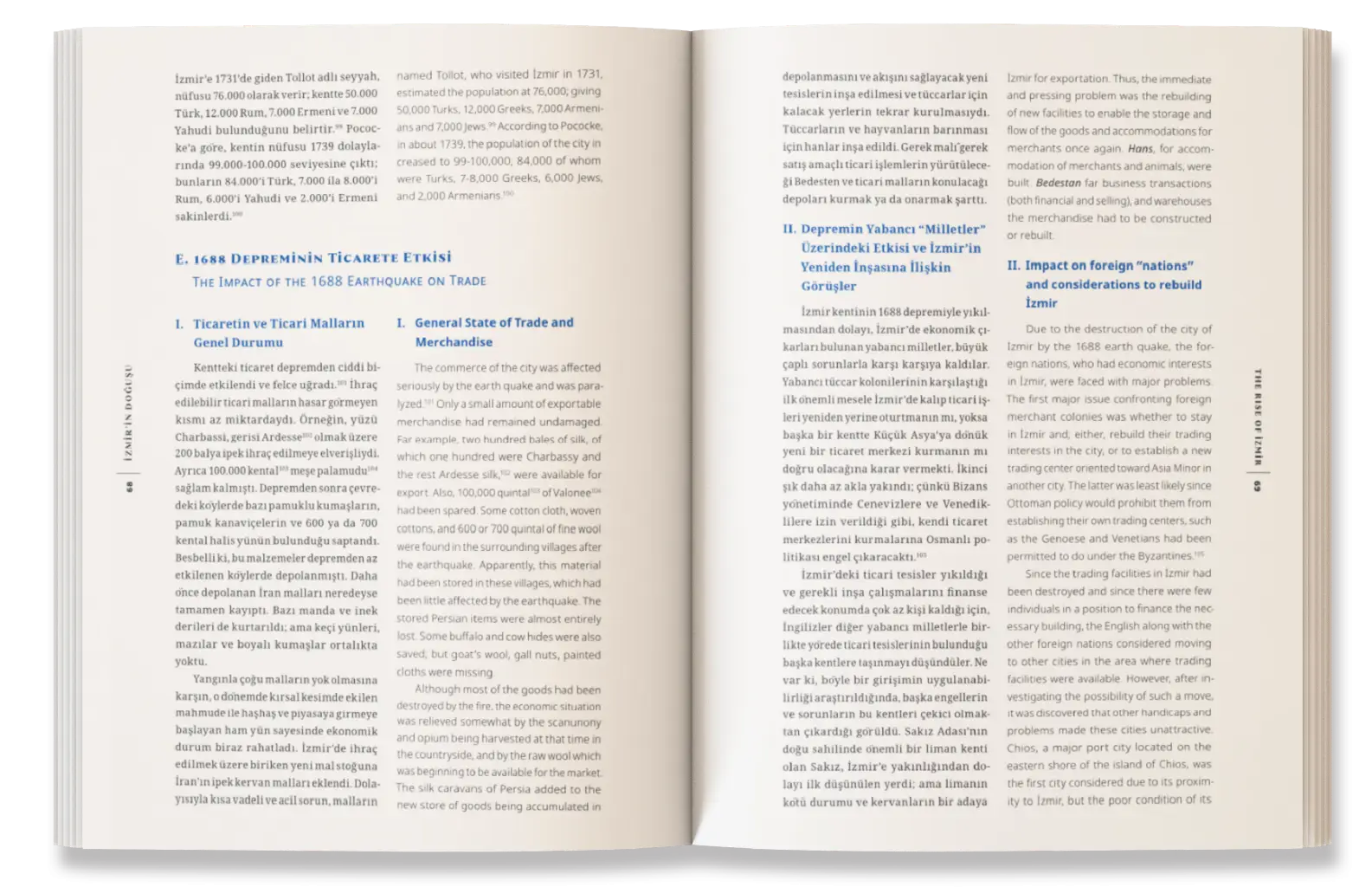 ticaret-limani_parcalar-2gorsel_2