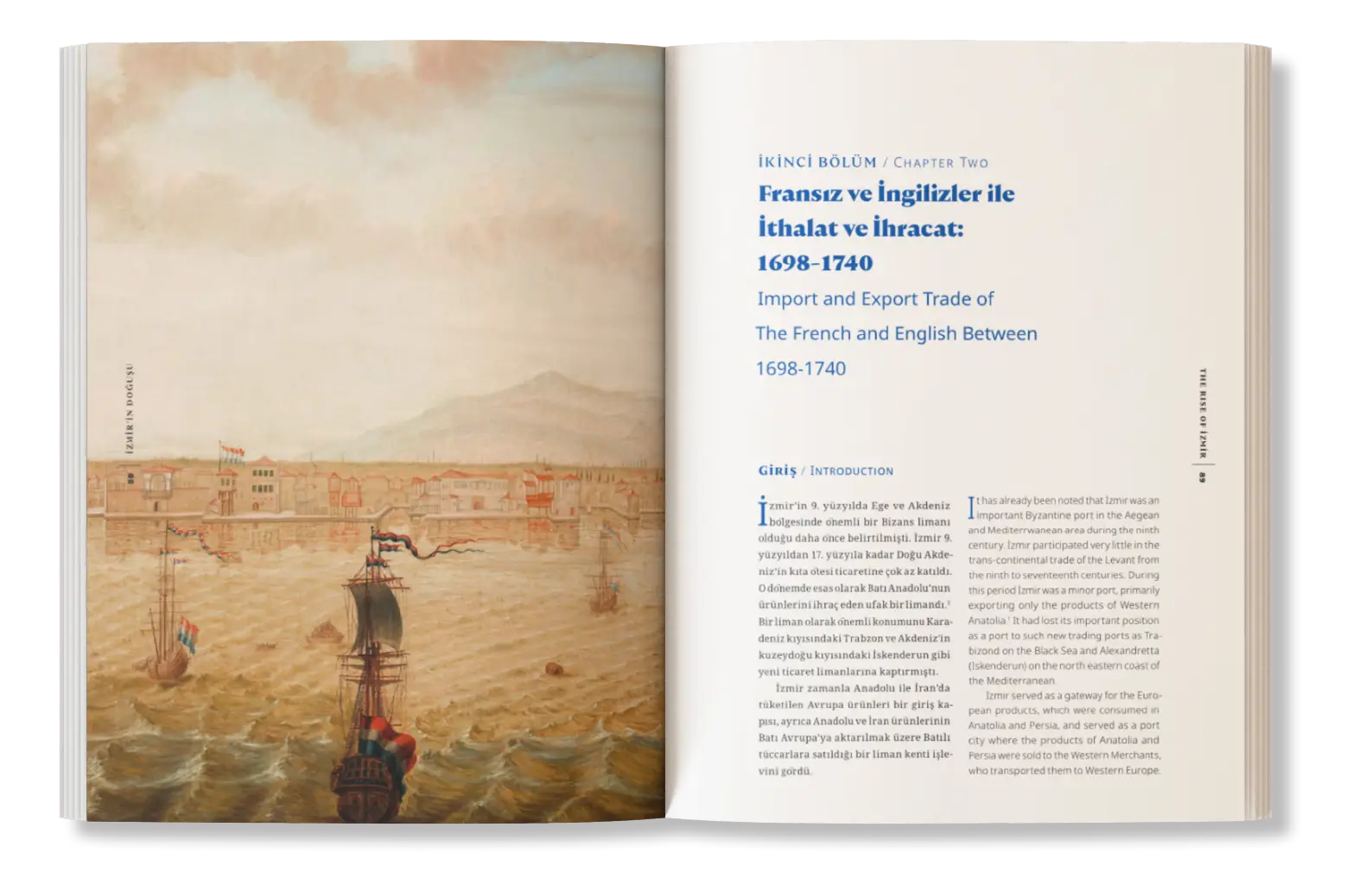 ticaret-limani_parcalar-3gorsel_3