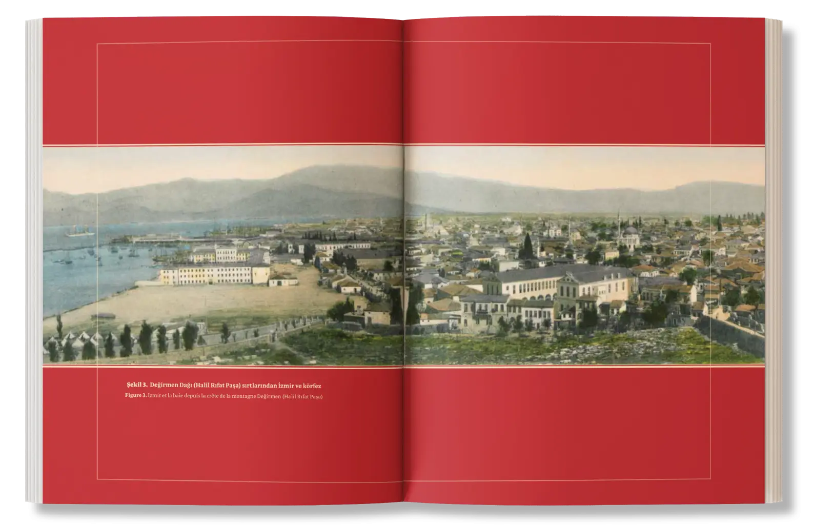 yunanlilar_izmirde-1gorsel_1